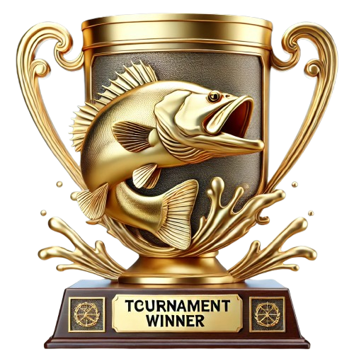 Tournament Winner