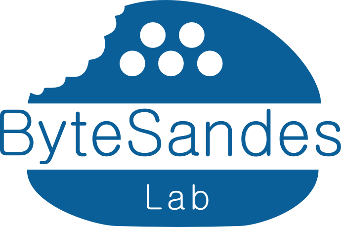 ByteSandes Lab