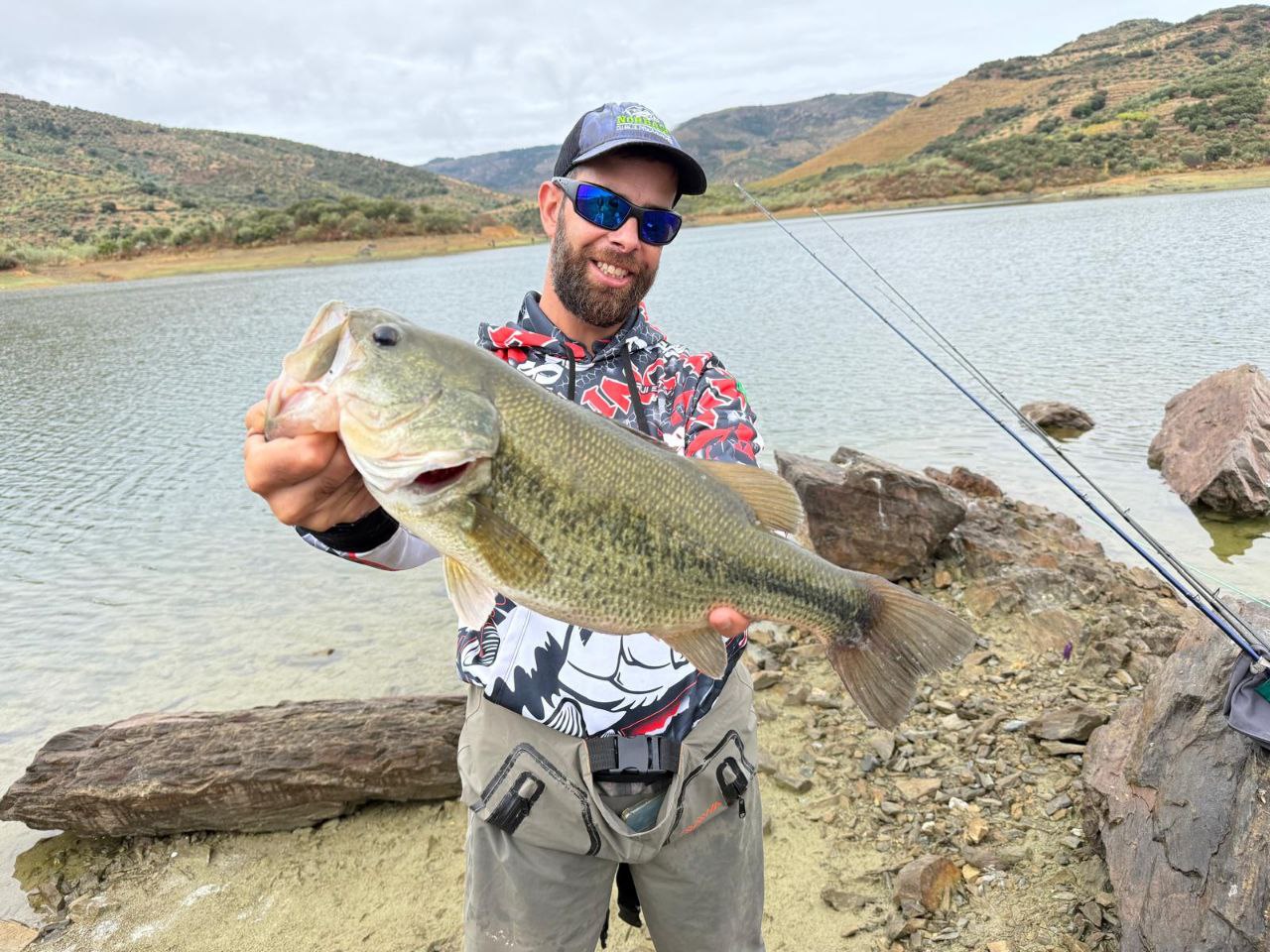 Rui Pedro Marques Estevão