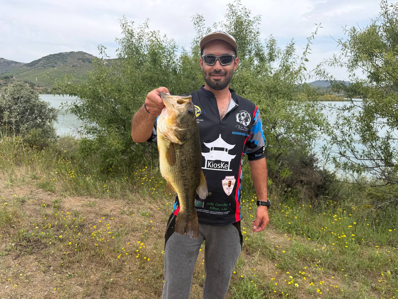 Ricardo Gonçalves